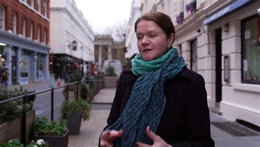 Hospitality UK: Lateness of budget hit consumer spending