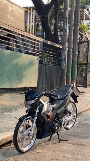 #raider150fi #fyp #raiderfi