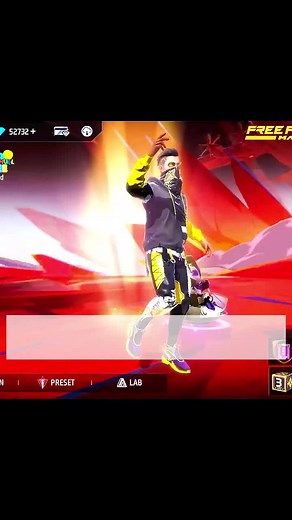 #Satvik my favourite youtuber shot creator#Satvik