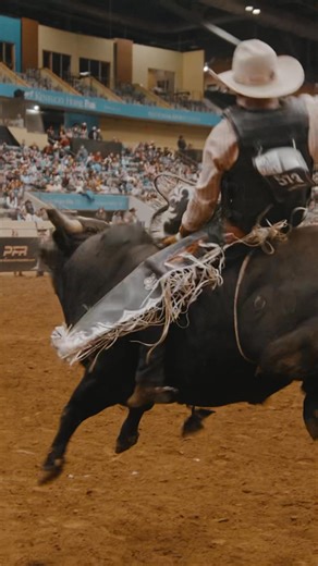 It all comes down to this. The American Rodeo East Regional Finals kicks off at 7PM EST and you can watch it all go down live at FS1! #AmericanRodeoEast | Hyer Boots | The American Rodeo