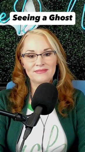 Allison DuBois (@medium__allison)’s videos with original sound - Allison DuBois