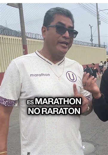 Camiseta Original o Bamba? #universitariodedeportes #ydaleu #garracrema #viral #ydaleuporsiempreescucharan