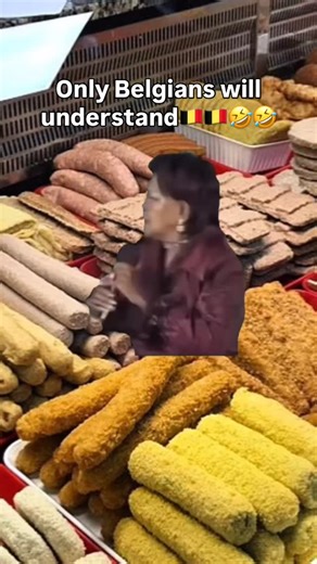 notBelgium on Instagram: "Only Belgians will understand 🇧🇪🇧🇪🤣🤣 #belgium #foryou #brussels #funny #bruxelles #belgiumcore #frites #frite #friterie #fritebelge #fritesbelges #friteriebelge #drole #belgique #marrant"