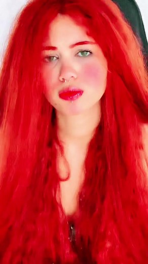 sheeess iss a princessss