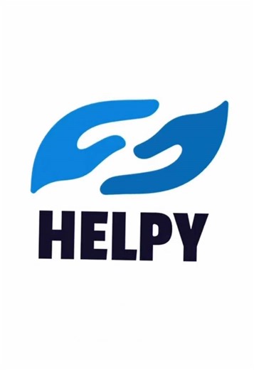 Helpy - everything you need in one app 💙 @Helpy #helpy #services #qatar #app #qatarbusiness