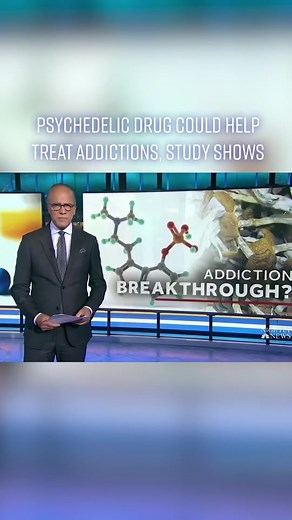 NBC Nightly News on TikTok