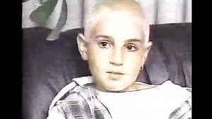 Michael Jackson And Wade Robson The Real Story