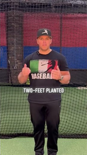 Your Strength Program Doesn't Transfer