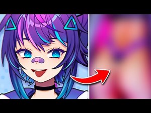 You can get this for FREE! - Best of Melody