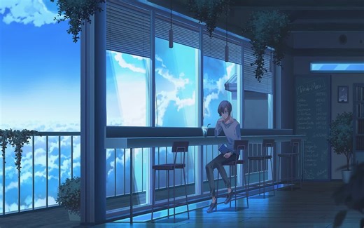 ws2_32.dll缺失,系统缺失文件dll如何修复,系统缺失msvcp140.dll【d