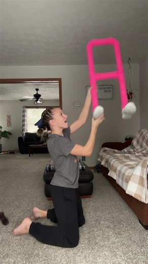 Exciting Top Gun Cheer Competition Highlights