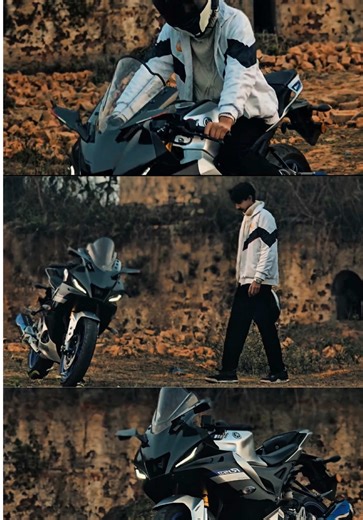 Exploring Ayaka's Character in Gaming