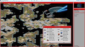 Star Trek TOS Modpack v1.0 (FW) file