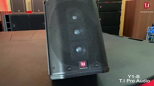 1K views · 137 reactions | T.I Audio Y1-B bluetooth speaker with...