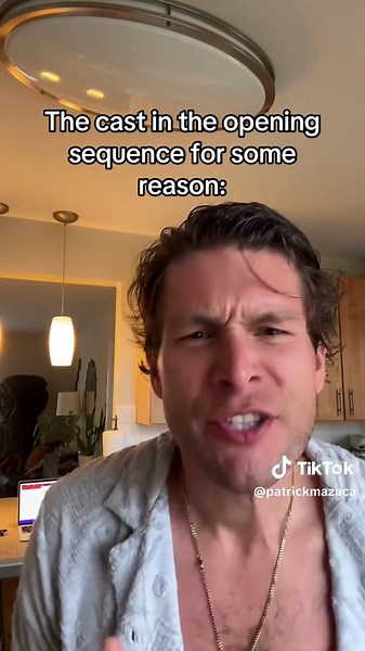 Aggressive Lip Sync Moments on Love Island USA