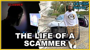 7.1K views · 187 reactions | If you have ever met a Catfish online this video is for you. We go in-depth into the Life of a Scammer and even highlight ways to get YOUR MONEY BACK Let us know what you think! #SocialCatfish #Scamfish #OnlineSafety Also, if you haven't already make sure you subscribe to our YouTube channel  https://bit.ly/35X5lRF | SocialCatfish.com | Facebook