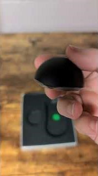 Unboxing the INSANE Razer DeathAdder V4 Pro 8K mouse NIKO EDITION! #razer #gaming #pc #niko