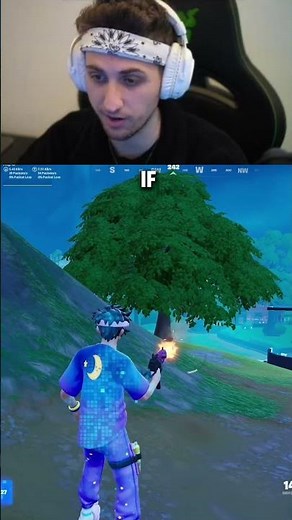 The BEST way to Win a Game😂