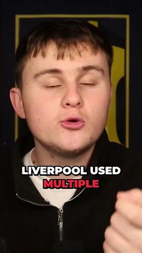 Why Liverpool NEVER Should Have Sold Luis Díaz