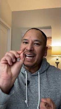 MRCP vs ERCP Explained in 60 Seconds | GI Simplified