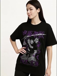 Vector Heart - Etsy Australia