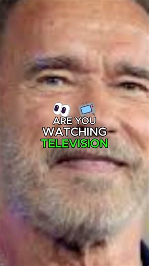 SLEEP FASTER!" ⏰ Arnold’s Brutal Advice #Shorts