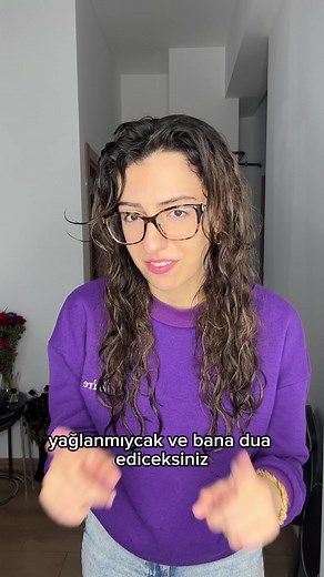 Saçınızı Yağlanmadan Yıkama Teknikleri