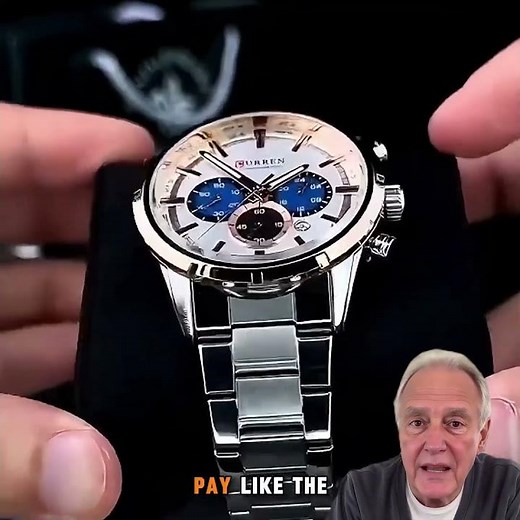 Thompson Watches 1 Script 1 Ernest Hook 3