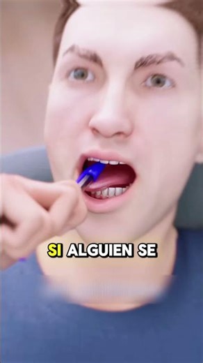 ¿Por Qué Las Tapas de Bolígrafo Tienen Agujeros? 😱