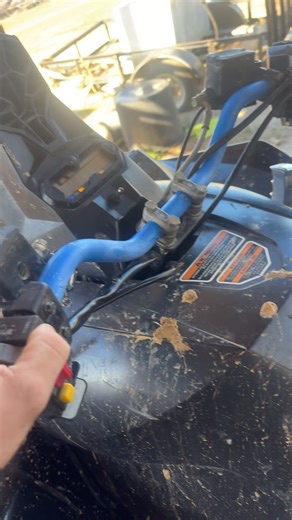 Exploring the Can-Am Renegade 1080 Performance