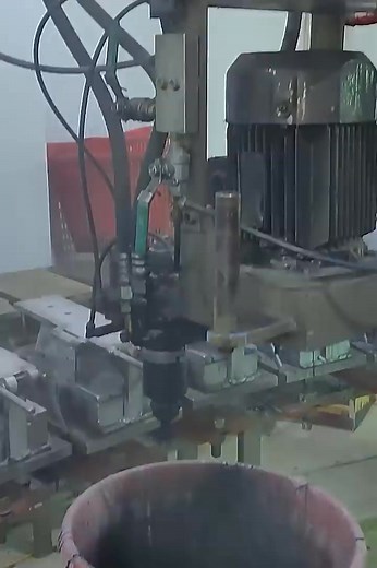 Mass Production of Chappal Making Process in Factory | Full Footwear Manufacturing Line by Vatsn Tecnic 📞 Contact: 91 9310375229 🌐 www.vatsntecnic.com 🌐 Follow us ‪on my page: https://www.facebook.com/rubbermachineworld/ ✅ Join WhatsApp : https://whatsapp.com/channel/0029VaAwUOHJJhzWO7tqgR24 #ChappalMakingMachine #FootwearManufacturing #SlipperProduction #ChappalFactorySetup #FootwearIndustry #RubberChappalMaking #EVAChappalMachine #ShoeMakingMachine #MassProductionLine #VatsnTecnic #Footwear