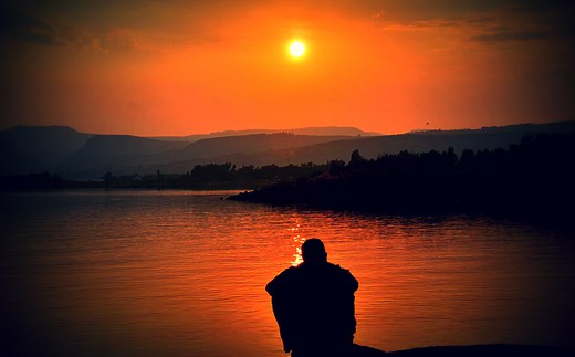 100 Best Songs About Water