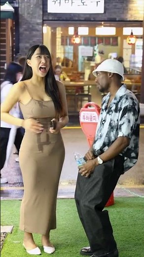 **Clear Wave App: Remove Water from Your Phone Speaker 💧📱🔊**