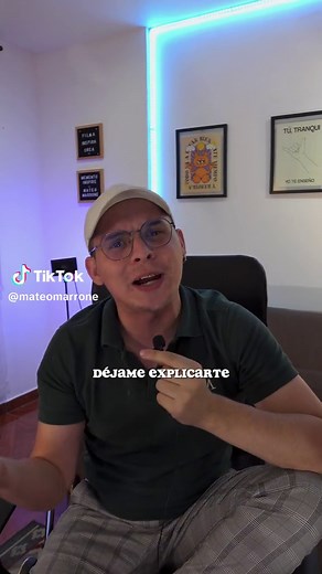 Cómo descargar GIFs fácilmente desde GIPHY