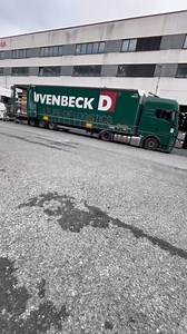 84K views · 2.9K reactions | #Petroskieurotruck #eurotrucksimulator2 #eurotruck #caminhoneirosdobrasil #choferdecaminhão✌❤ #caminhoneiro #caminhoneiroporpaixao | Luis Carlos Petroski | Facebook