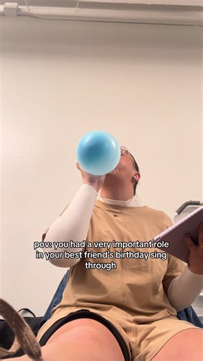 i take my job very seriously #theatre #whistletone #shrek #musicaltheatre