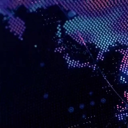 Angie Miller (@angelamiller2546)’s videos with original sound - Angie Miller