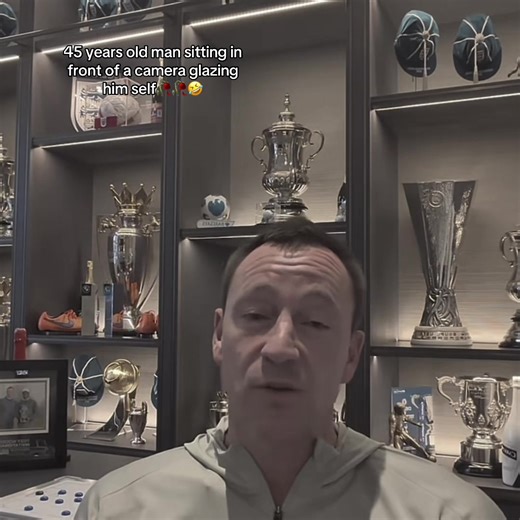 Top Defender Achievements in Premier League History