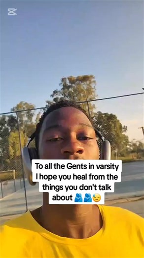 Midlands State University Life: A Zim TikTok Perspective