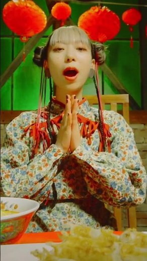 本日8月8日で #竹内アンナ デビュー8周年🦋˖⁺‧