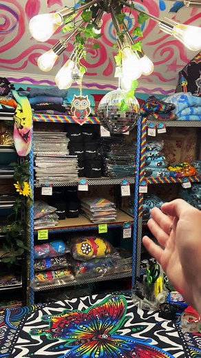 Trippy art for trippy minds!❤️🪐🌈🍄 Only on Trippydraws.com ❤️ #tiktok #foryou #trippy #art