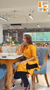 Our Classic Dining table collection 🥰 #diningroom #diningset #diningtable #Dining | JR Furniture