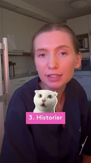 Sommarjobba inom äldreomsorgen 2026 - Stiftelsen Stora Sköndal