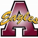 Arlington High School (NE)  Basketball