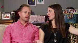 Watch Outdaughtered Season 1 Episode 1 - Make Room for Quints