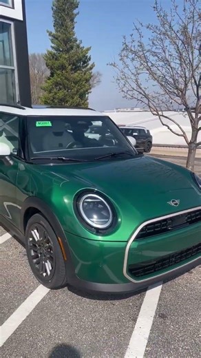 Gemini said A classic color with a legendary history