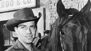 Cast & Crew for Tales of Wells Fargo  1x01 "The Thin Rope"