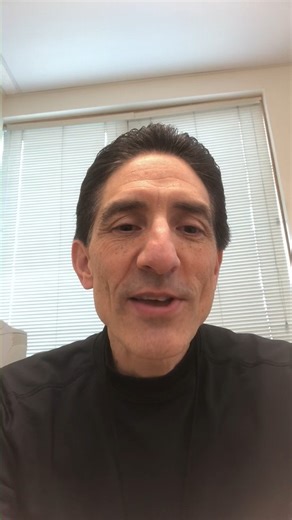 💙 💛 Exciting News for GMES! 💙 💛 We are thrilled to welcome Dan Aragon as the new principal of Grand Mound Elementary School! He will officially join our team in July, and we can't wait for our students, staff, and families to get to know him. Check out this video where Dan Aragon introduces himself and shares his excitement about becoming part of the Warrior community! Please join us in giving him a warm Rochester welcome in the comments! #WarriorPride #WelcomeToGMES | Rochester School Distr