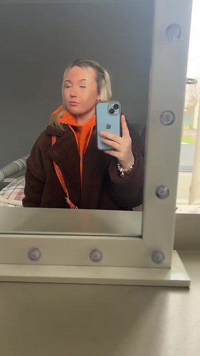 Mia Piper🦋 (@miapiper_04)’s videos with original sound - Addictive lyrics