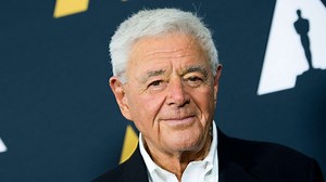 Director Richard Donner dies at 91